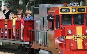 Staybridge Suites Chandler By Ihg