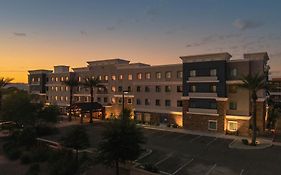 Staybridge Suites Chandler By Ihg